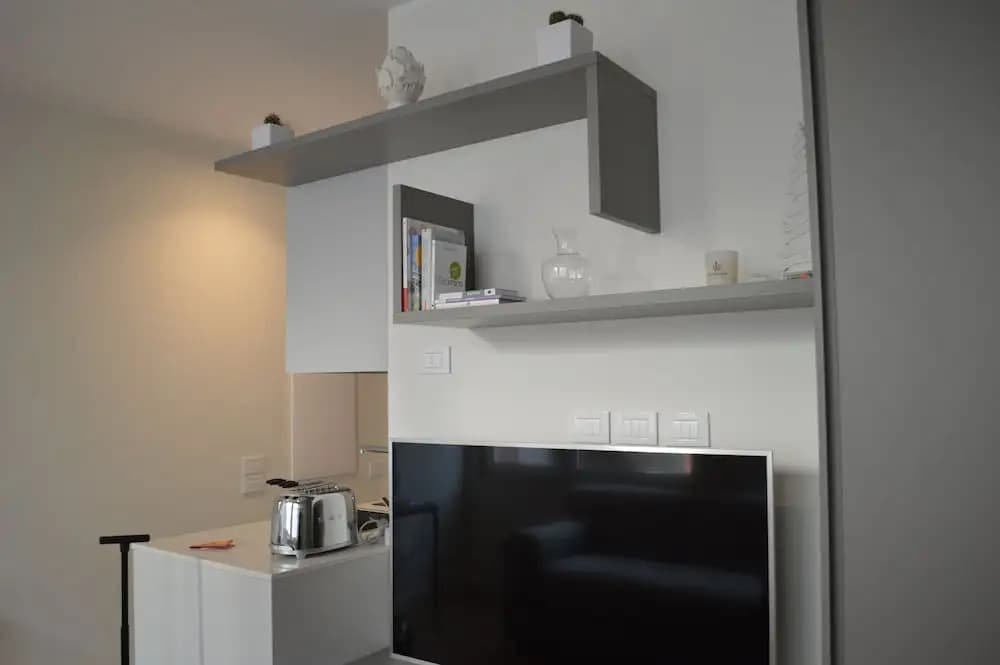 Number 19 - photo 30