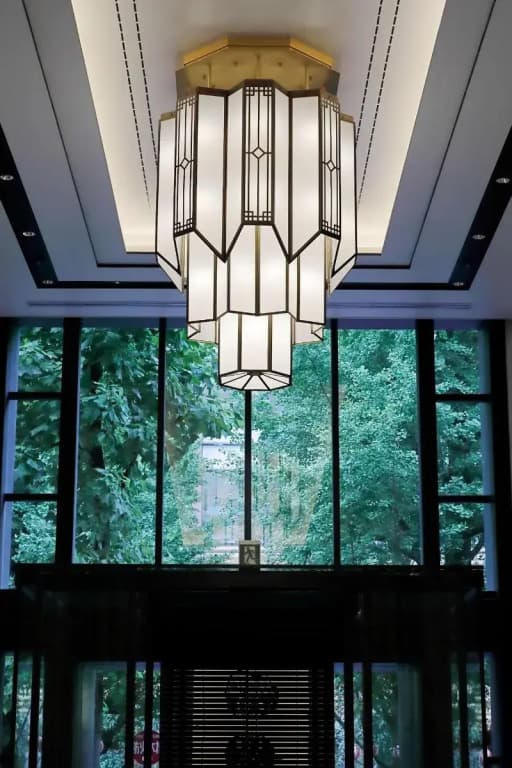 Koko Premier Nihonbashi Hamacho Hotel - photo 19