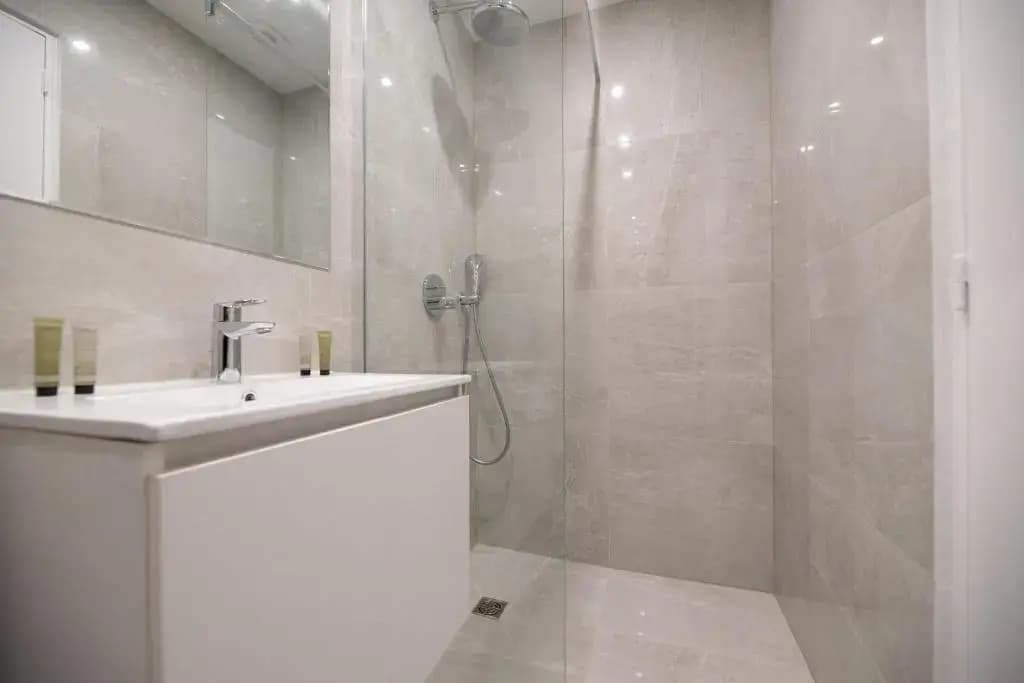 Mbm - Upper Marais - photo 8