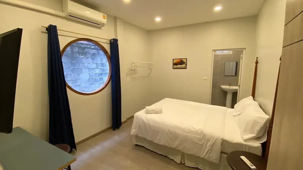 CASA Yaowarat - photo 1