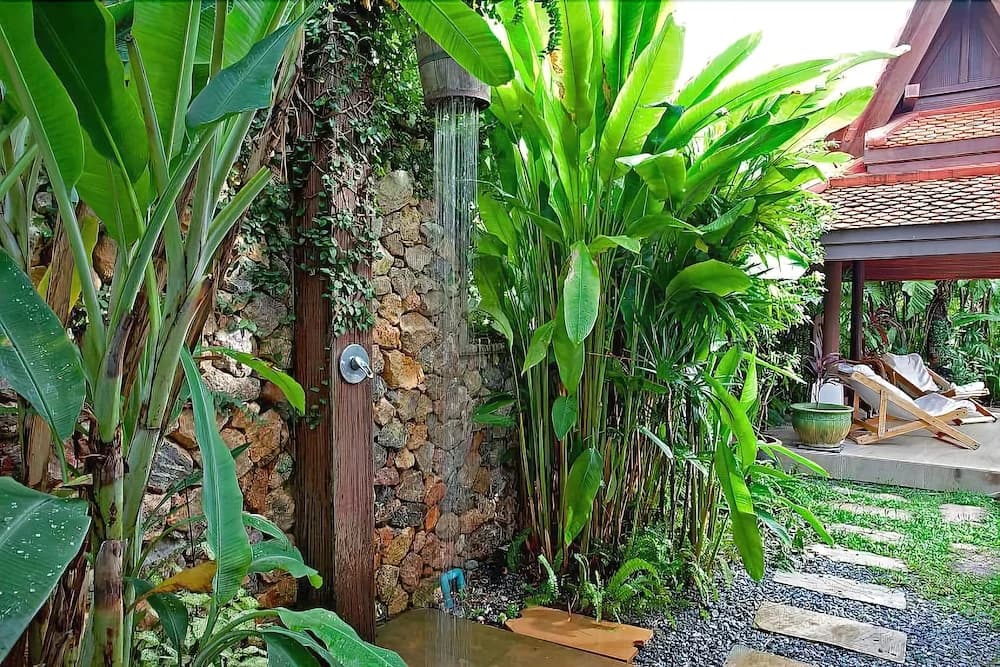 Baan Tawan - photo 21