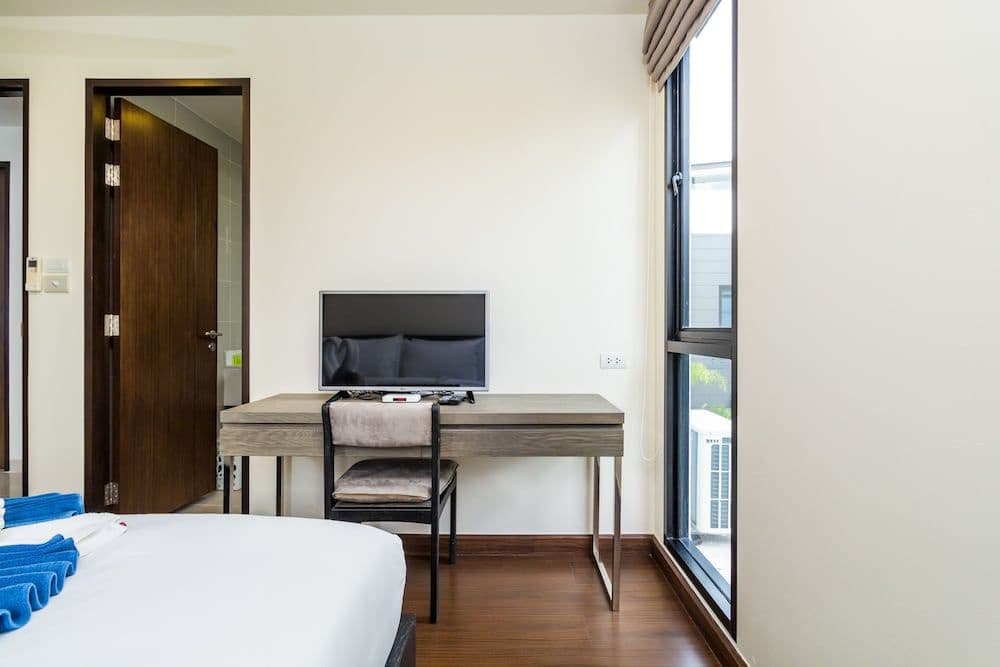 Laguna Park Villas - photo 6