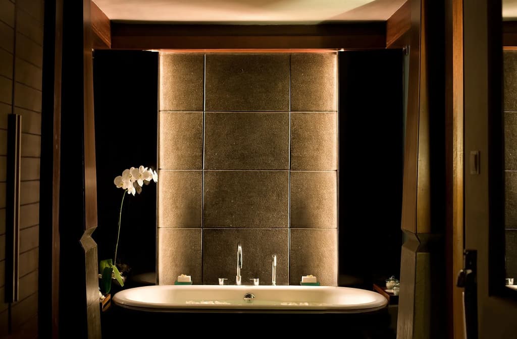 The Kayana Seminyak - photo 8