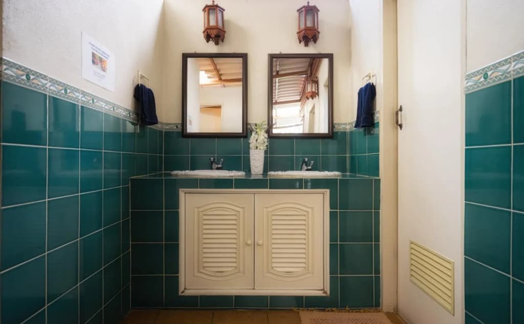 Luna Guesthouse 2 - photo 7