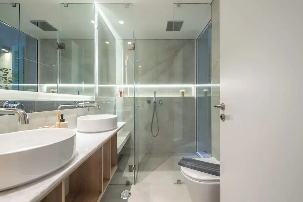 Stunning Design 1BR  Secret Garden - photo 26