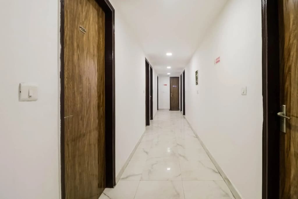Flagship 77719 Gour Plaza - photo 15