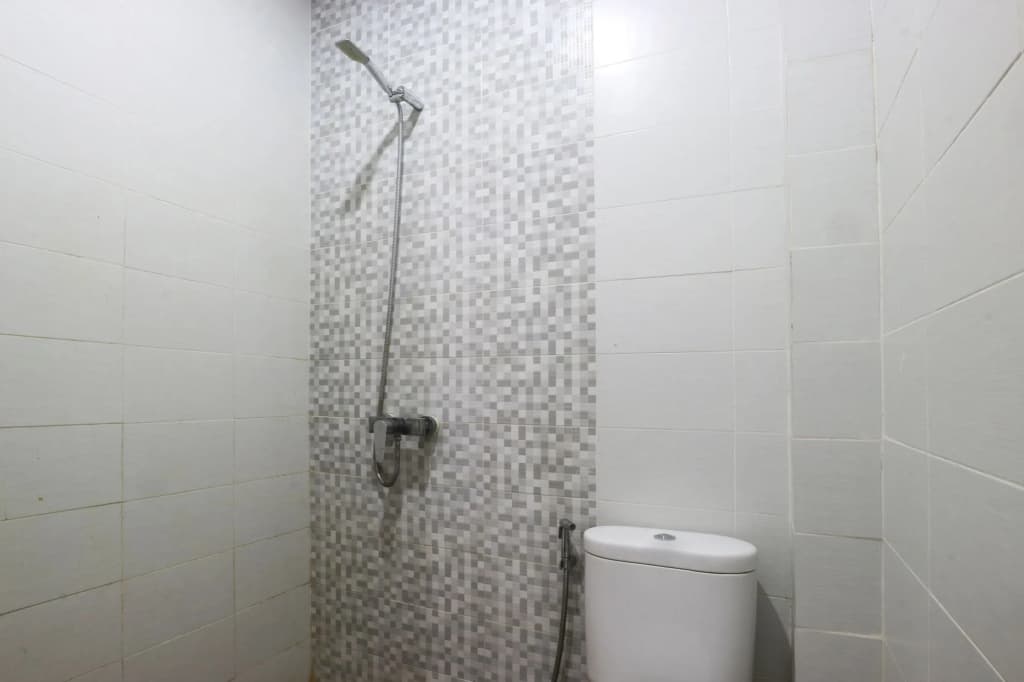 Delali Guest House - photo 9