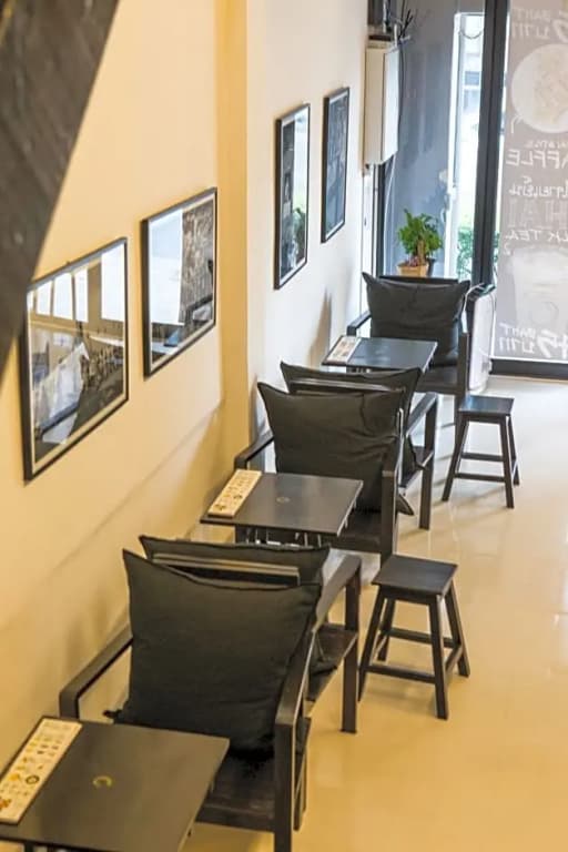 Chatel bkk - photo 8