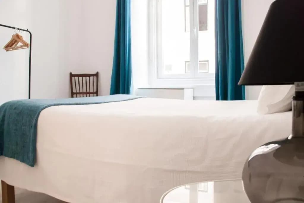 Boho Guesthouse Rooms & Apartments - photo 40