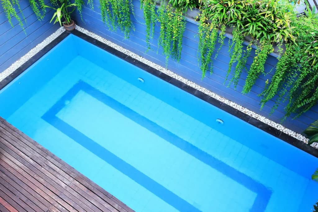 Letos Kubu Homestay - photo 16