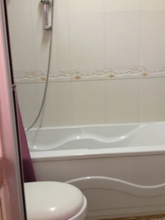 Rent-a-Room Hong Kong - photo 8