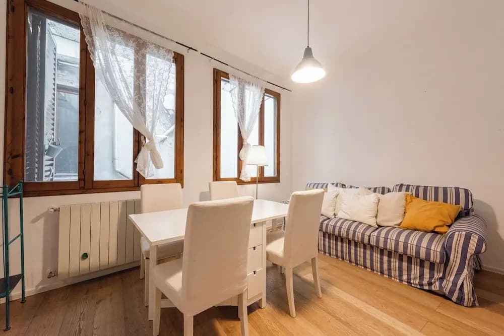 Casa Gioia by MMega - photo 4