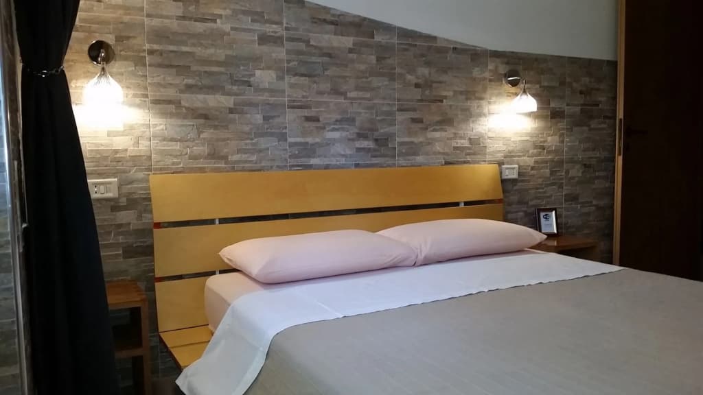 Il Giardino di Giulia 2 - photo 18