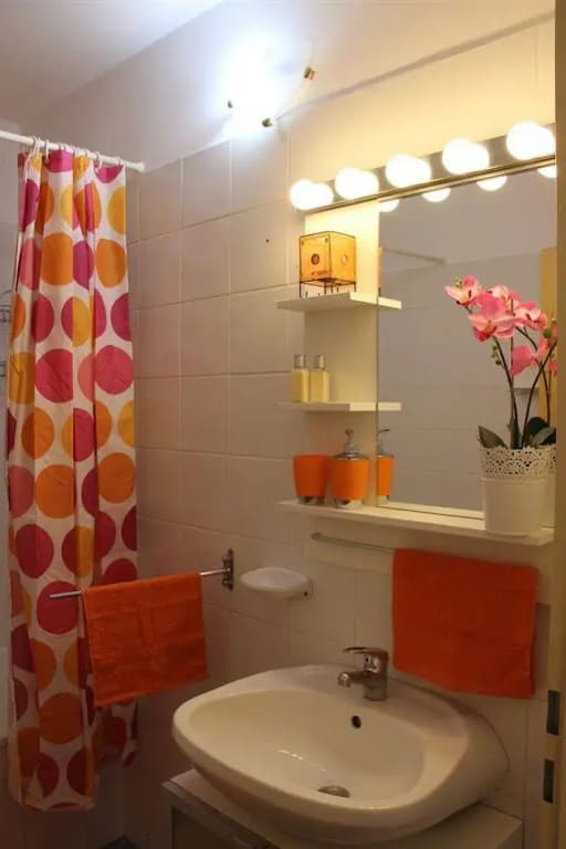 DnD Apartments Buda Castle - photo 1