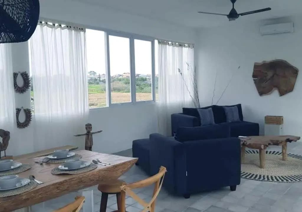 BB Garden Resort - photo 3