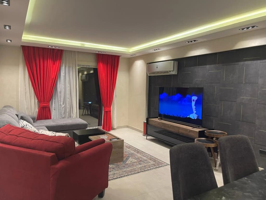 ArabElite - photo 5
