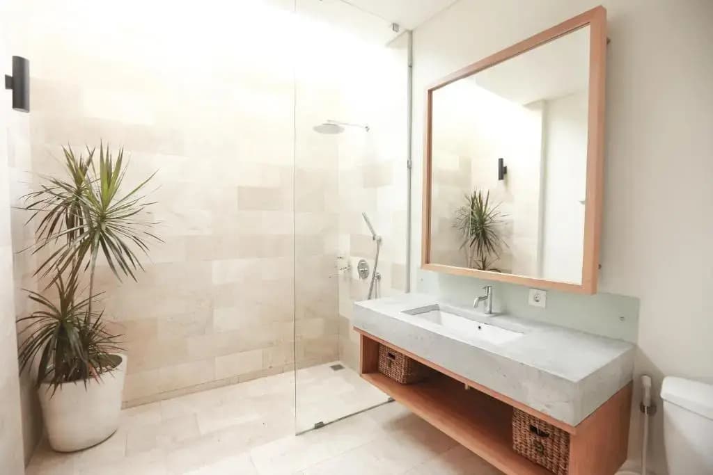 Wave House Boutique Surf Hotel - Adults Only - photo 6