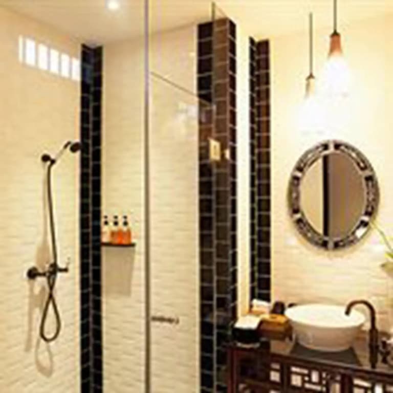 Baan Chart - photo 7