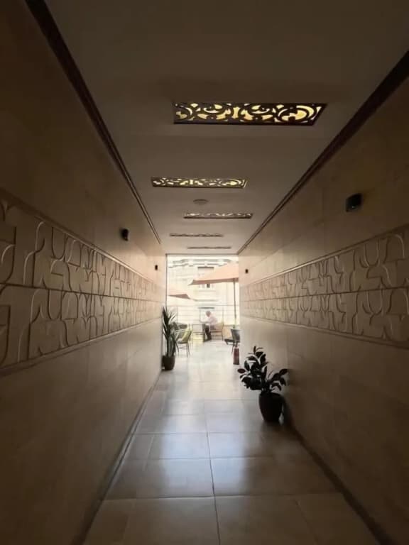 Sun City Hotel - photo 22