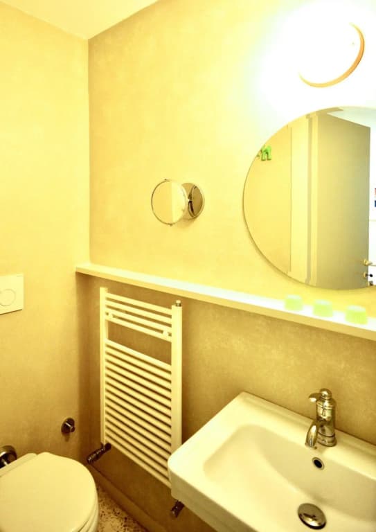 La Dimora Residence - photo 7