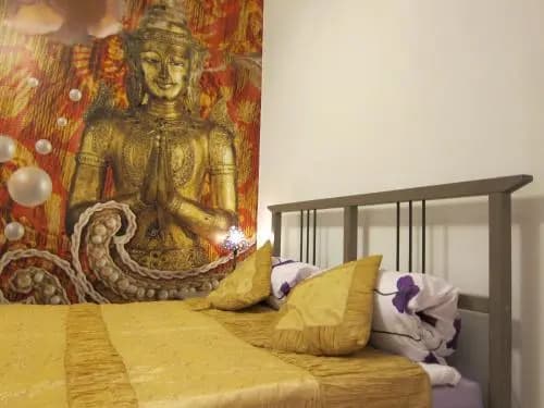 Apartment Agnes Parking - photo 3
