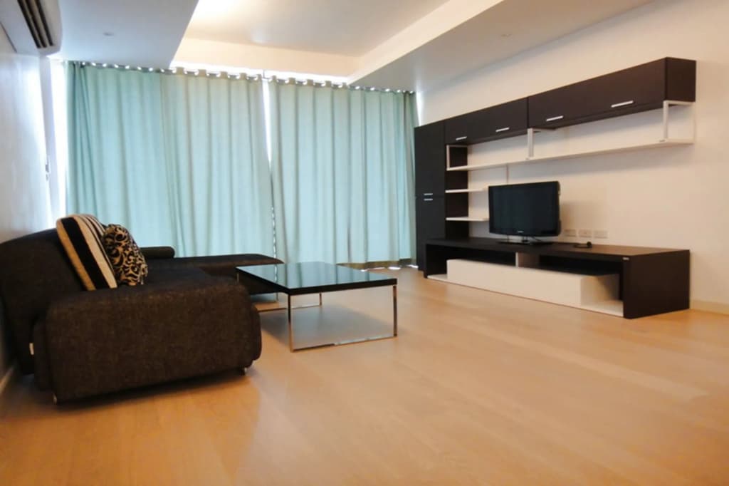 Chan Residence Hua Hin - photo 2