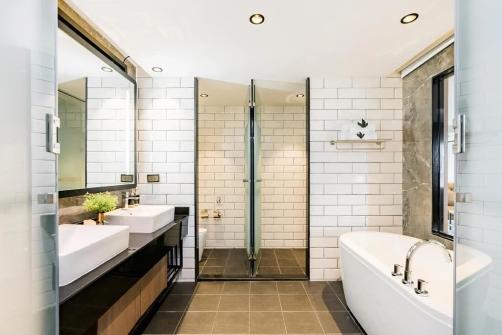 SureStay Plus by Best Western T Pattaya - photo 7