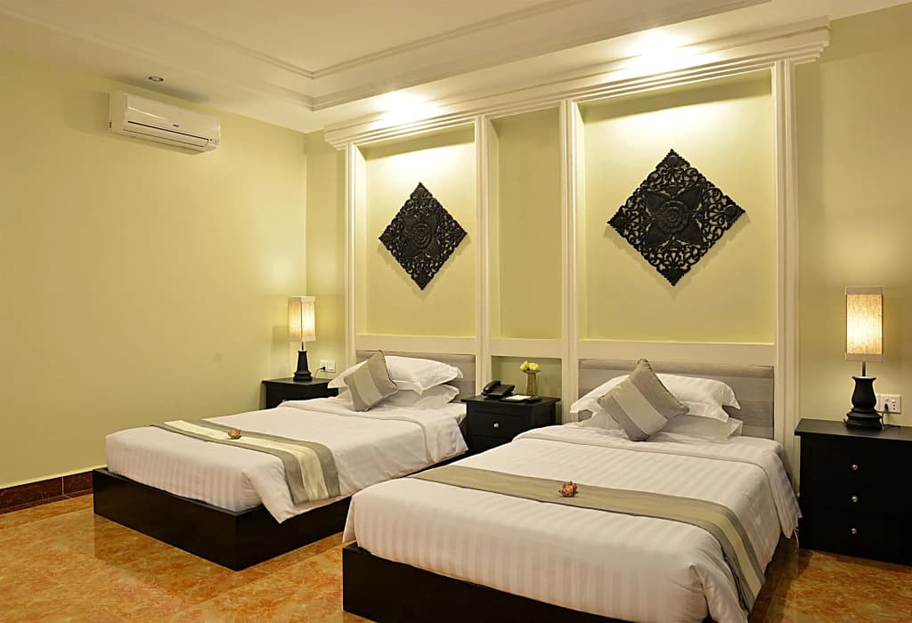 Bayon Boutique - photo 3