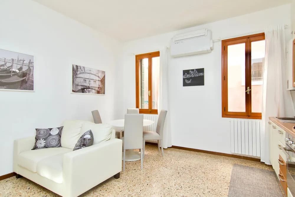 Ca Soranzo - photo 6