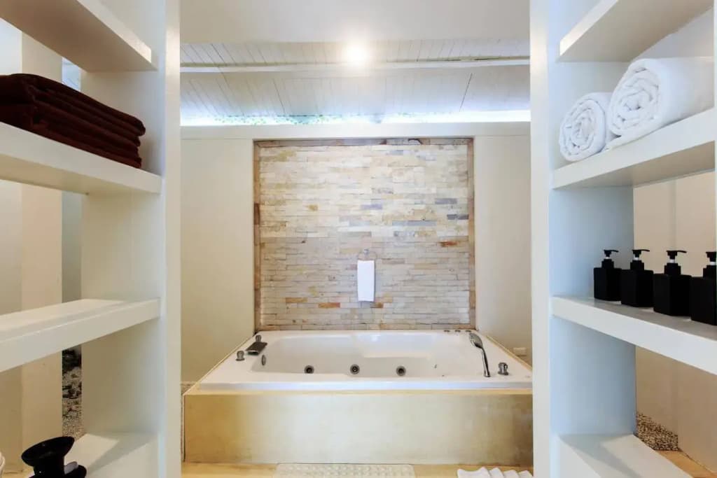 Samui Resotel Beach Resort - photo 15