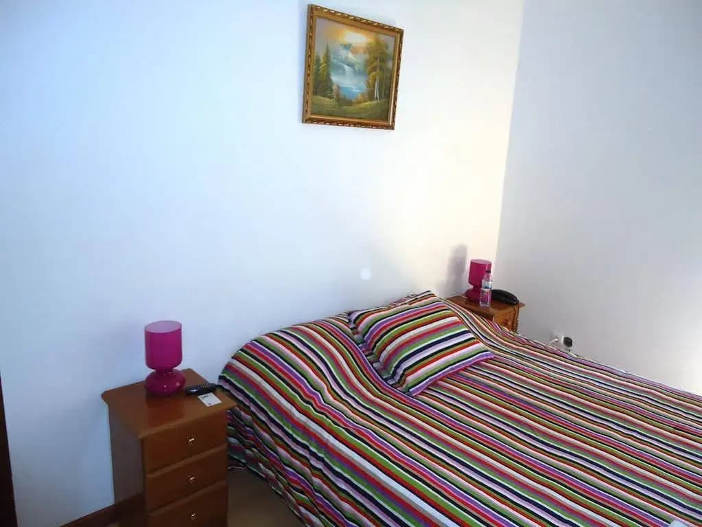 Rosa Douro - Alojamento Local - photo 12