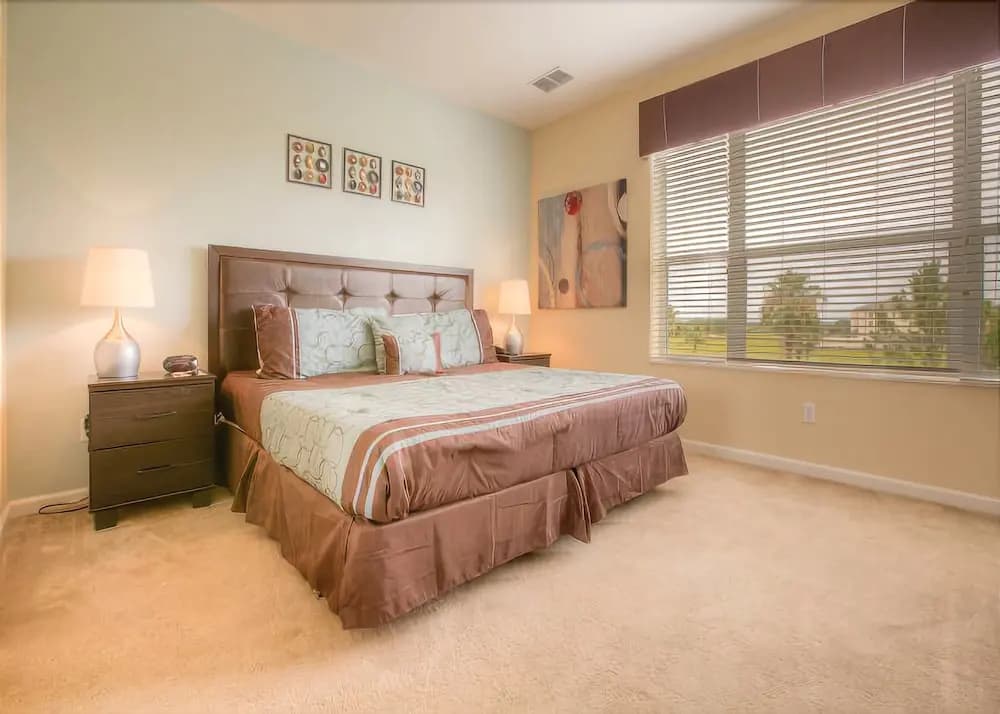 5038 Tideview Circle #24, - photo 4