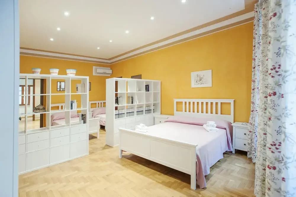 Bufalo - WR Apartments - photo 3