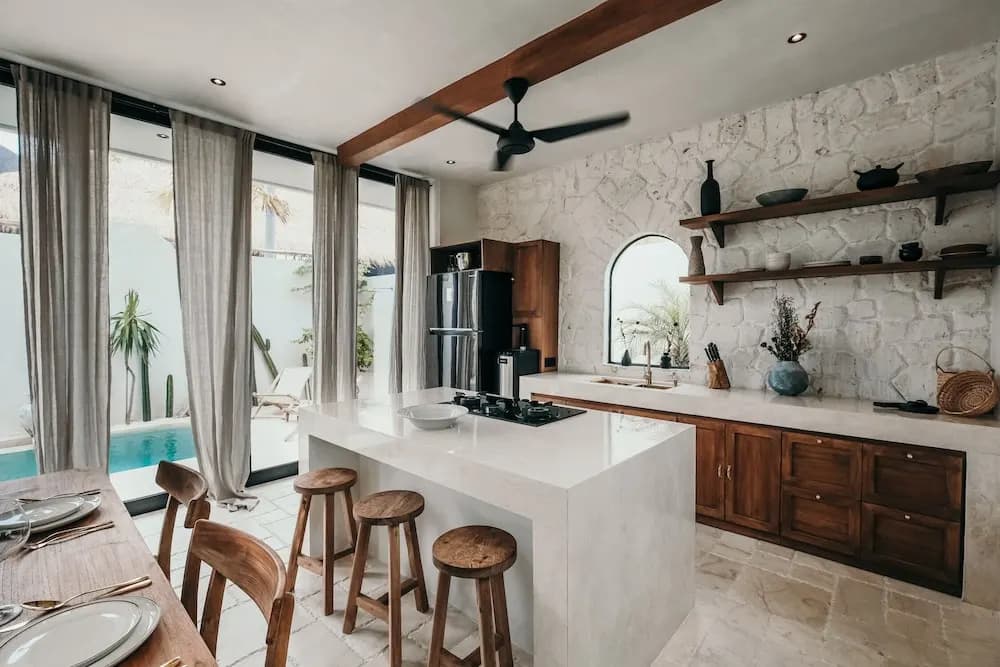 Villa Avanti Canggu - photo 19