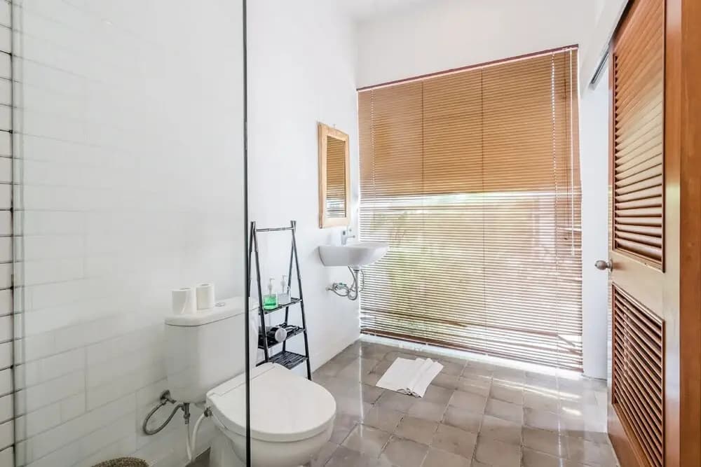 AV Villa Evgeny - photo 9