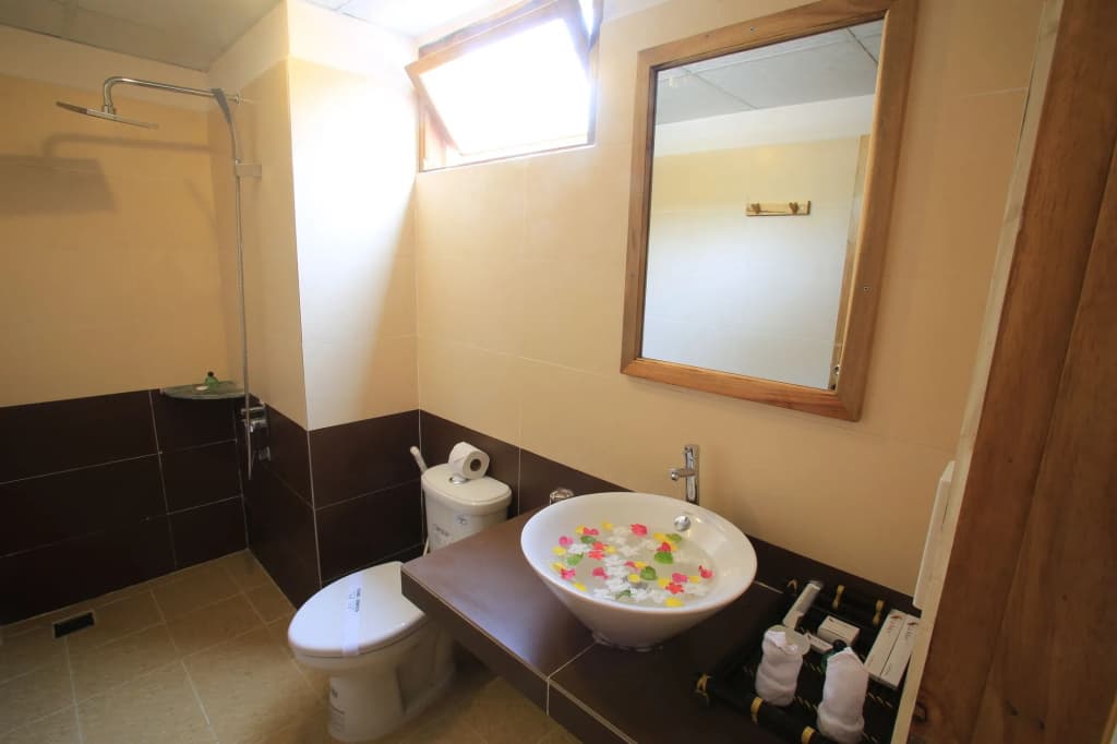 La Casa Resort - photo 6