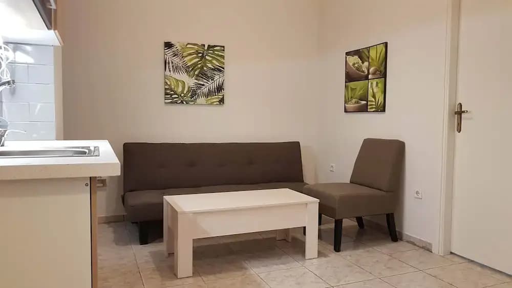 Erra - Bamboo - Athens Center, 150m², 6 BD, 3 BATH - photo 4