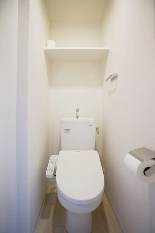 Osaka House Sinkan - photo 49