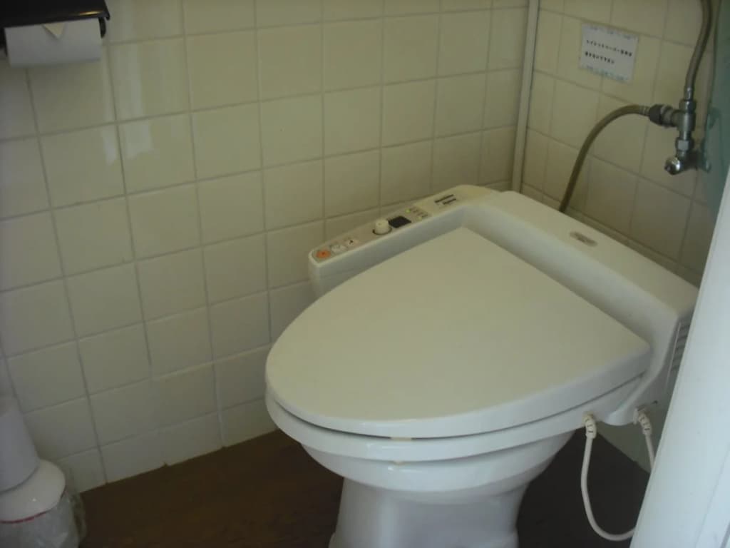 Hotel Rakusai - photo 7