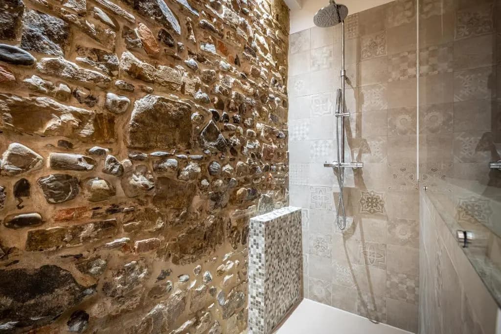 Relais Gaia - photo 7