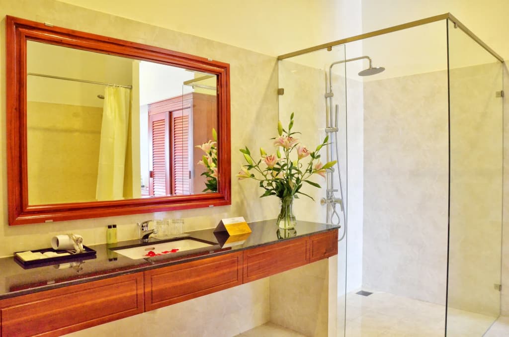 Boulevard Hotel - photo 10