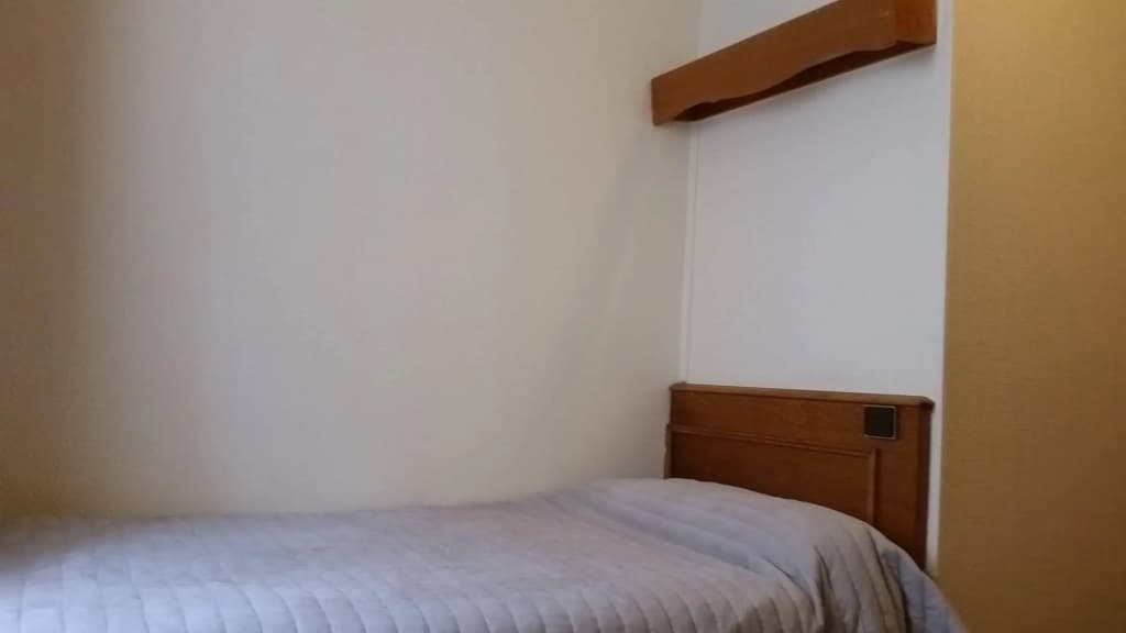 Hotel Paris Bercy - photo 4
