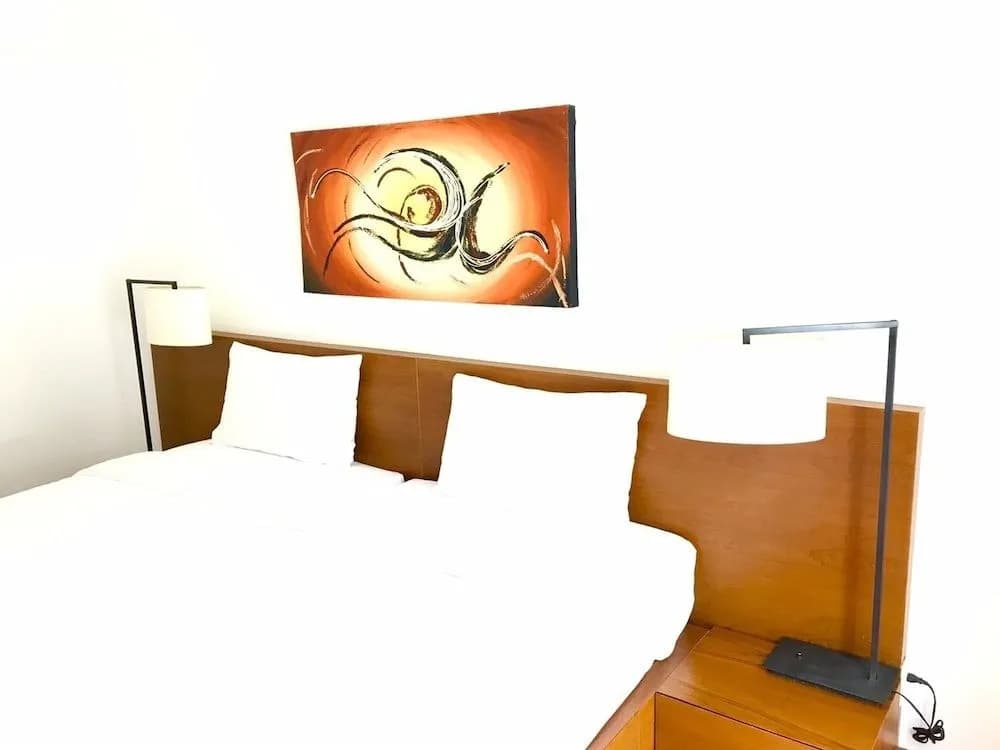 Kata Ocean View Wellness D7 - photo 2