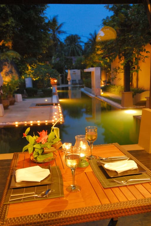 Montra Samui - photo 24