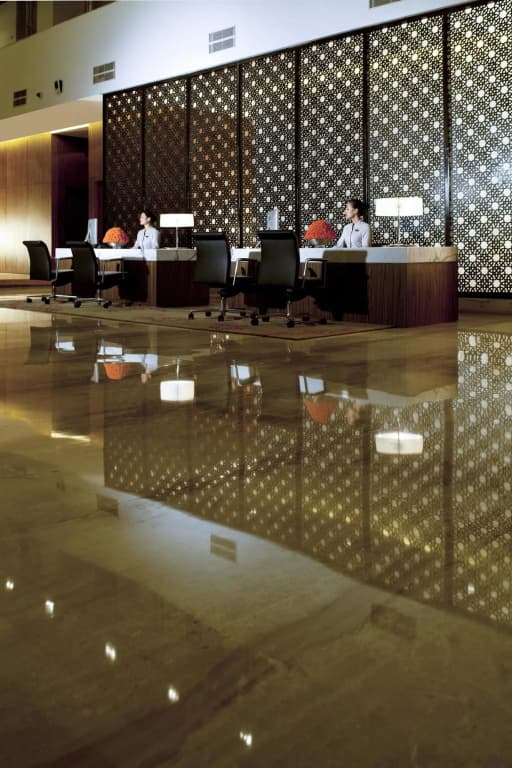 IIDL Suites - photo 2