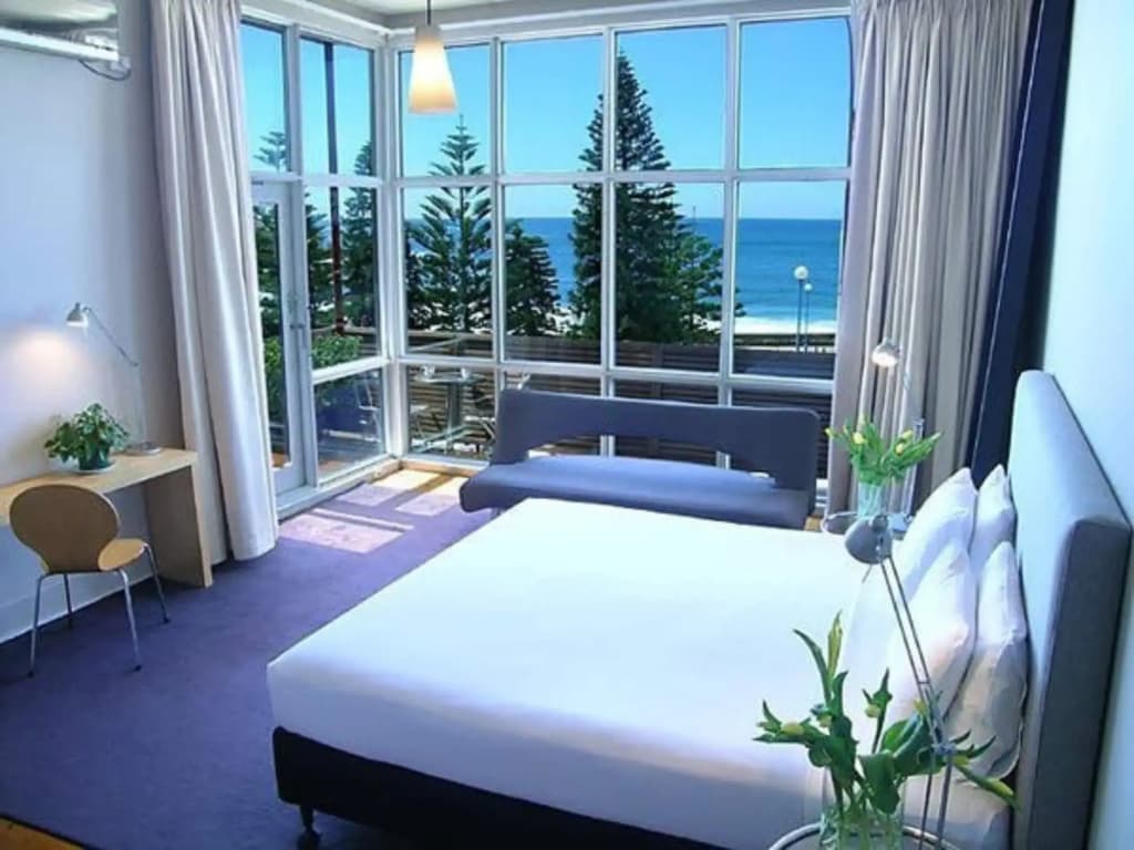 Dive Hotel - photo 7