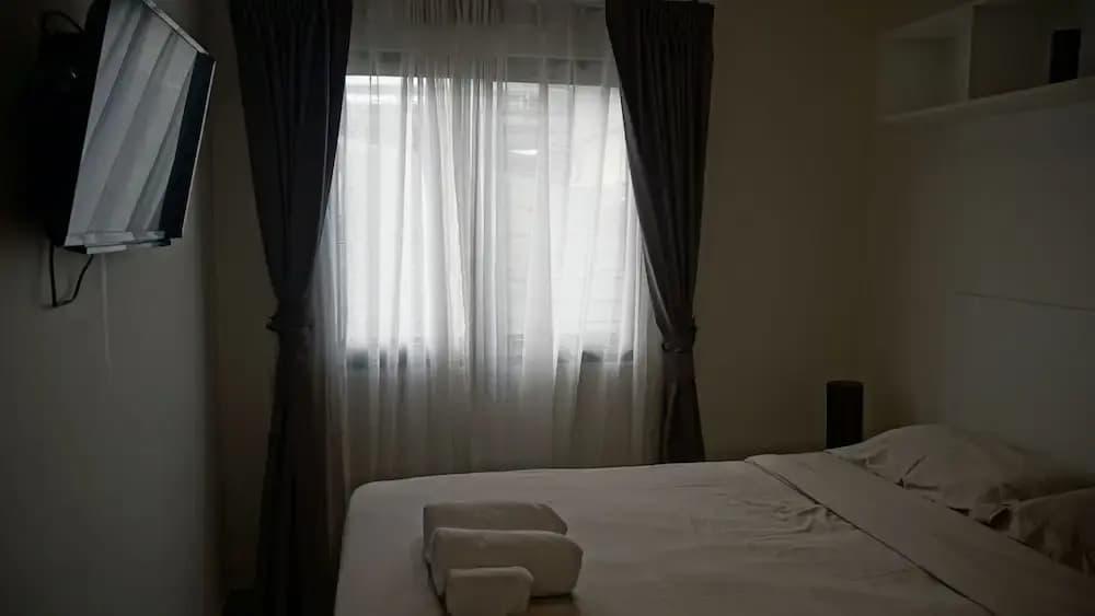 Island Escape 1BR T1-206 - photo 20