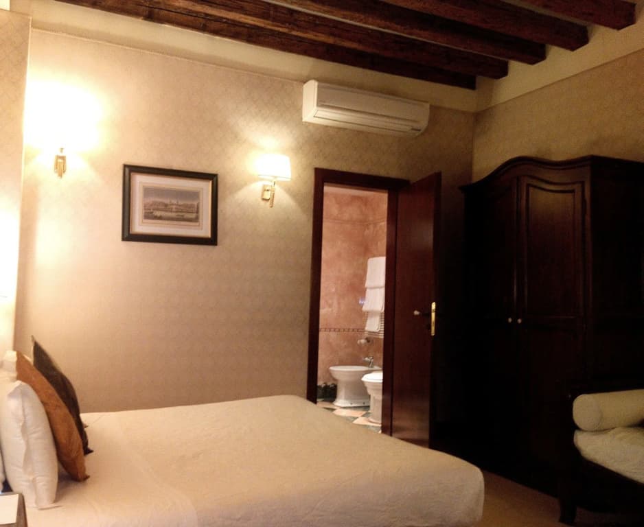 Ca' del Nobile - photo 2