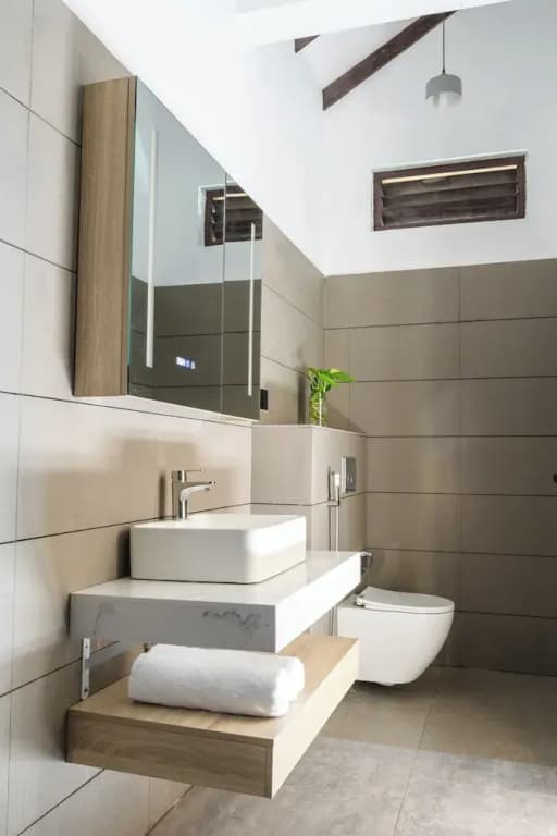 Kondey Villas - photo 10