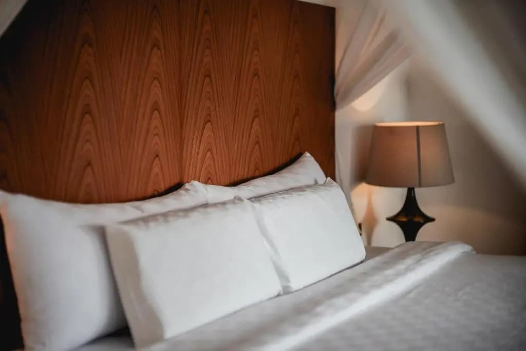 Malisa Villa Suites - photo 44